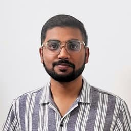 Shubham Kumar