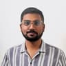 Shubham Kumar