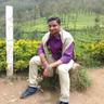 Shubham Kumar