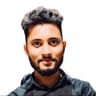 Shubham Kumar