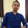 SHUBHAM KUMAR