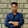 Shubham Kumar
