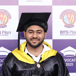 Shubham Kumar