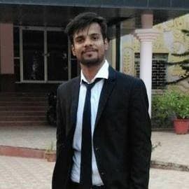 shubham kumar