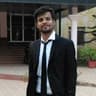 shubham kumar