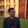 Shubham Kumar