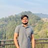 Shubham Kumar