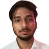 Shubham Kumar