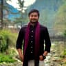 Shubham kumar