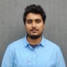 Shubham Kumar