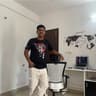 Shubham Kumar Jha