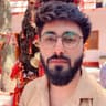 Shubham Kumar Jha
