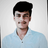 Shubham Kumar Ray