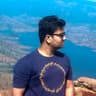Shubham Kumar