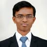 Shubham Kumbhar
