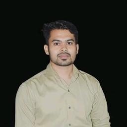 Shubham Kushwaha