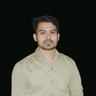 Shubham Kushwaha