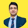 Shubham Gupta