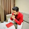 Shubham Lobhe