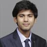 Shubham Lohakare