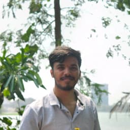 Shubham Lohan