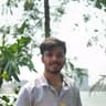 Shubham Lohan