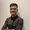 Shubham Madhavi