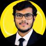 Shubham Mahajan