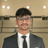 SHUBHAM MAHTO