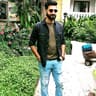 Shubham Malhotra