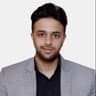 Shubham Malhotra