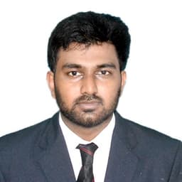 Shubham Mall