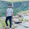 Shubham Mallade