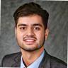 Shubham Malpani