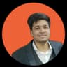 Shubham Mantri