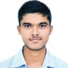 Shubham Mataghare