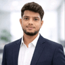 Shubham Maurya