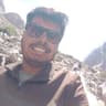 Shubham .