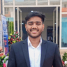 Shubham Meena