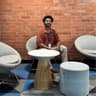 Shubham Mishra