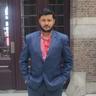 Shubham Mishra