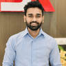 Shubham Mishra
