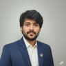 Shubham Mishra