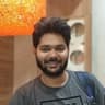 Shubham Mishra
