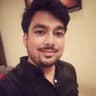 Shubham Mittal