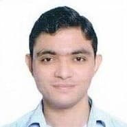 Shubham Mittal