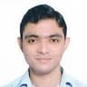 Shubham Mittal
