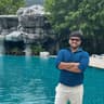 Shubham Mittal