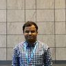 Shubham Mittal