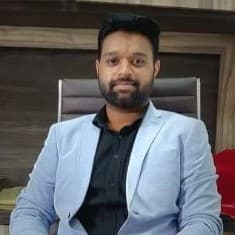 Shubham Mittal
